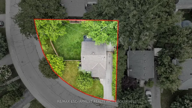 Additional property image - 617 Clark Ave