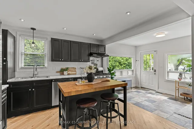 Additional property image - 617 Clark Ave