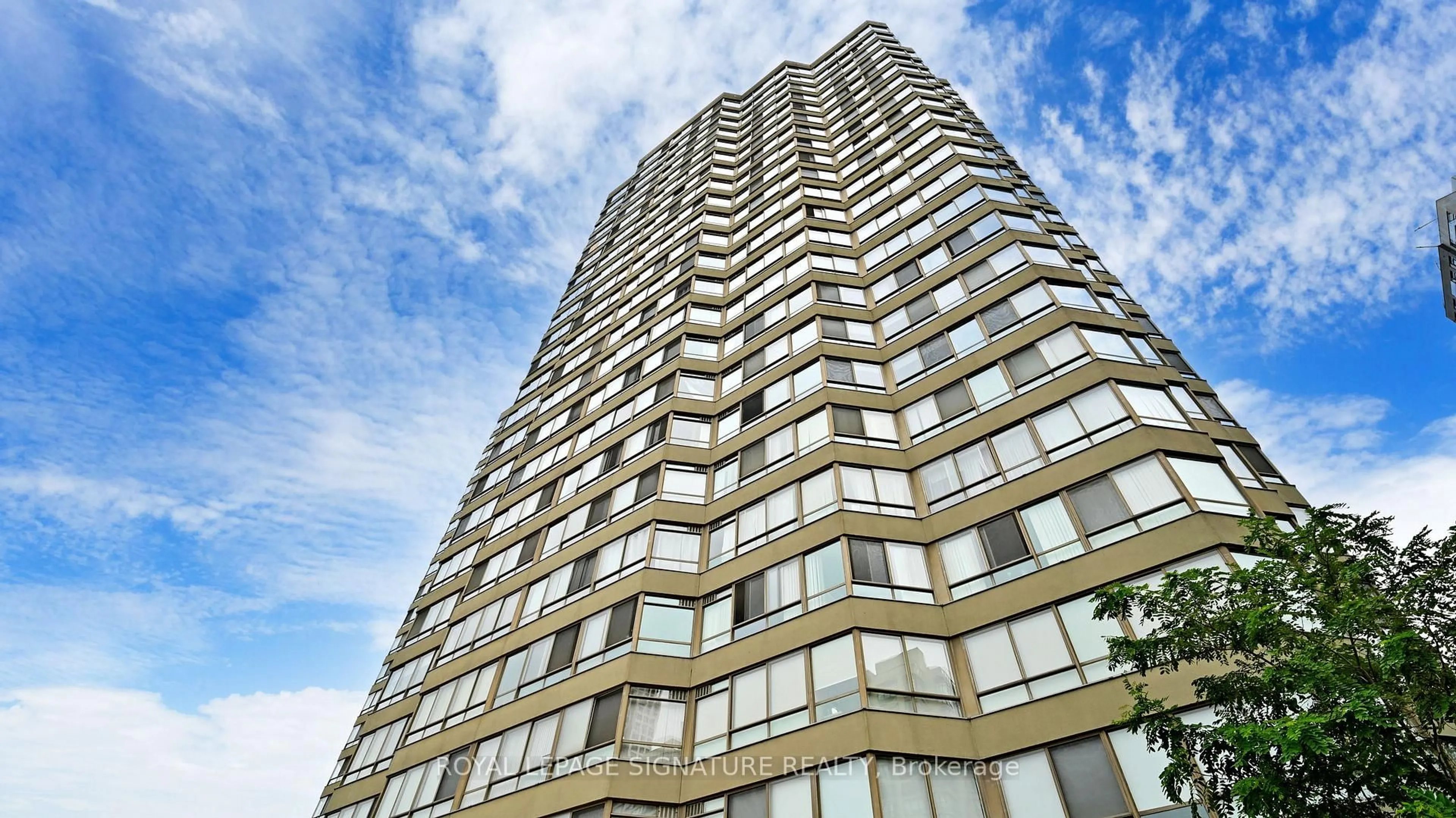 Unknown for 3605 Kariya Dr #1803, Mississauga Ontario L5B 3J4
