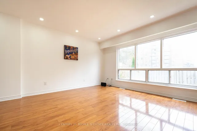 Additional property image - 7440 Goreway Dr Unit 28