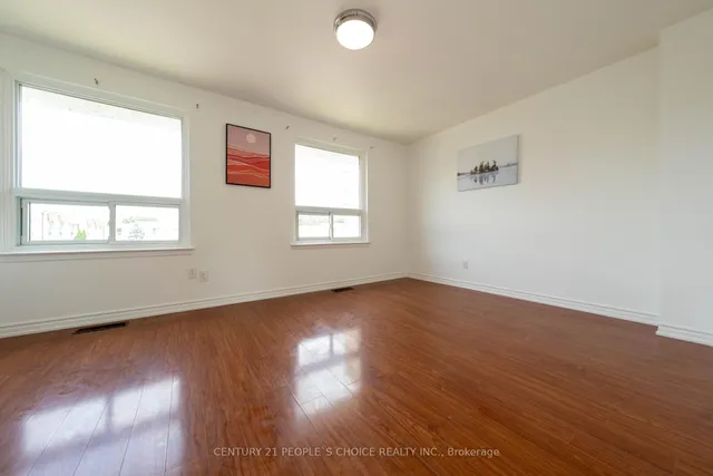 Additional property image - 7440 Goreway Dr Unit 28