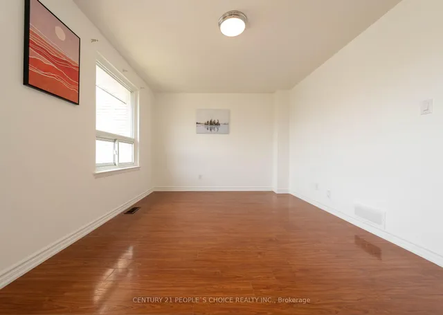 Additional property image - 7440 Goreway Dr Unit 28