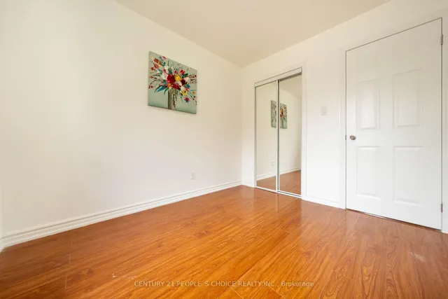 Additional property image - 7440 Goreway Dr Unit 28