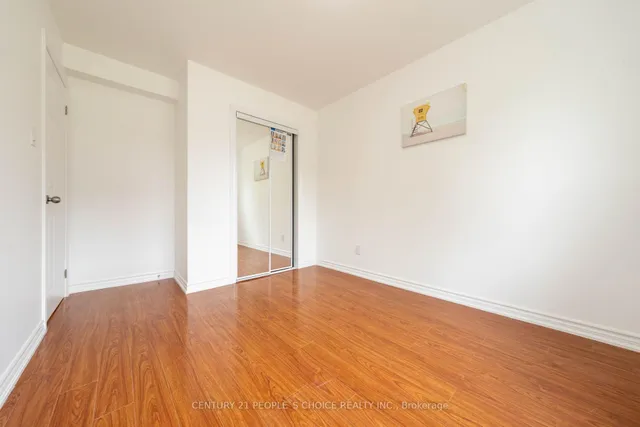 Additional property image - 7440 Goreway Dr Unit 28