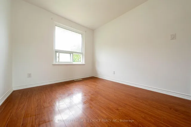 Additional property image - 7440 Goreway Dr Unit 28