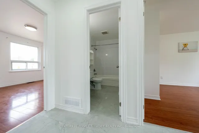 Additional property image - 7440 Goreway Dr Unit 28