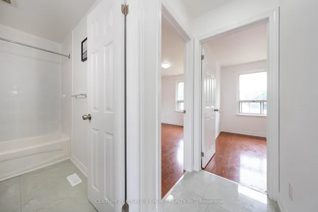 Additional property image - 7440 Goreway Dr Unit 28