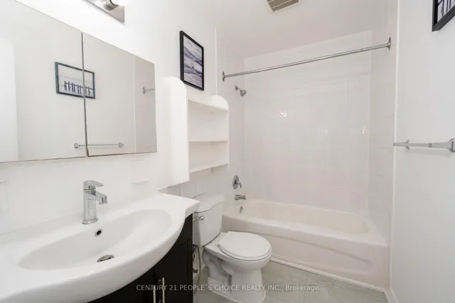 Additional property image - 7440 Goreway Dr Unit 28
