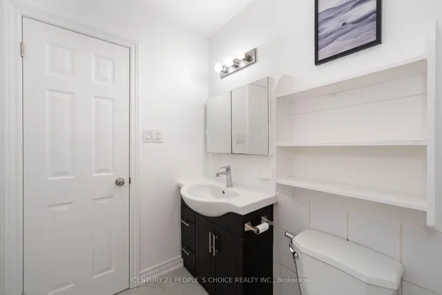 Additional property image - 7440 Goreway Dr Unit 28