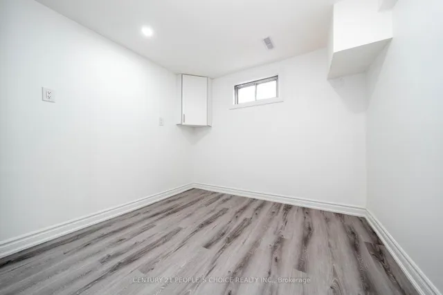 Additional property image - 7440 Goreway Dr Unit 28