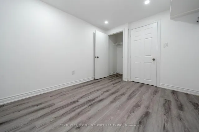 Additional property image - 7440 Goreway Dr Unit 28