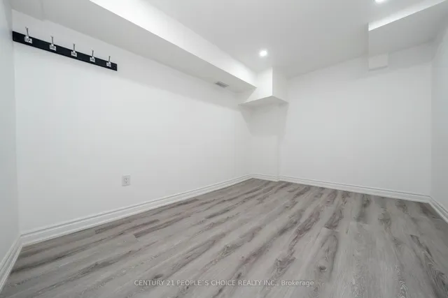 Additional property image - 7440 Goreway Dr Unit 28