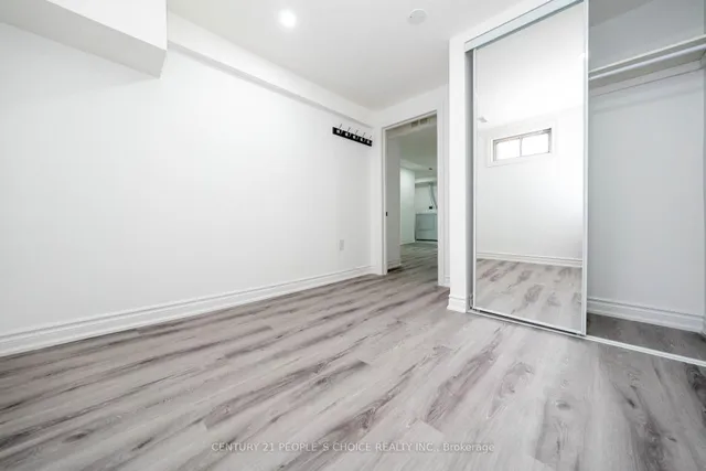 Additional property image - 7440 Goreway Dr Unit 28