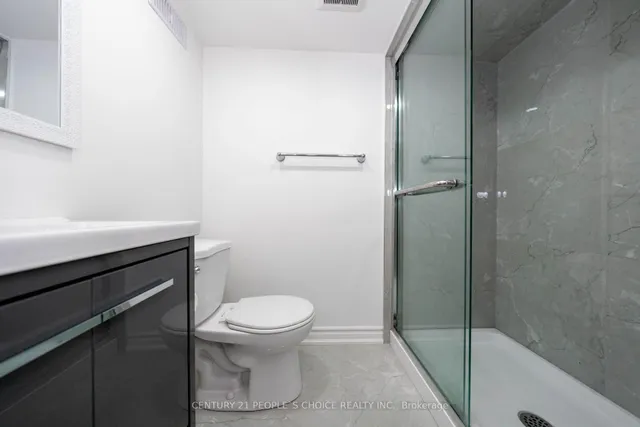 Additional property image - 7440 Goreway Dr Unit 28