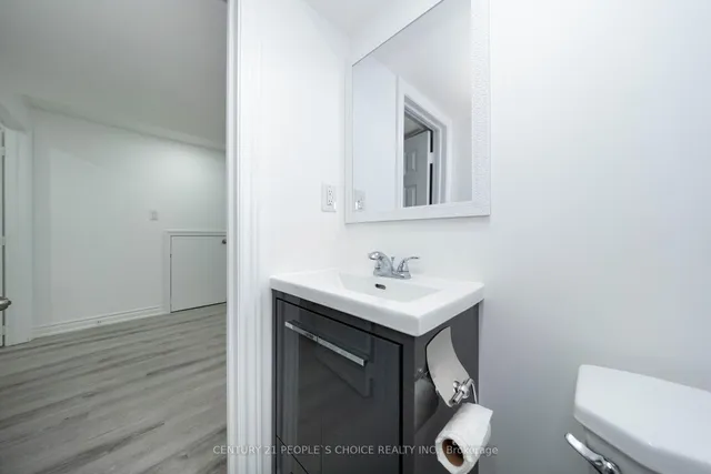 Additional property image - 7440 Goreway Dr Unit 28