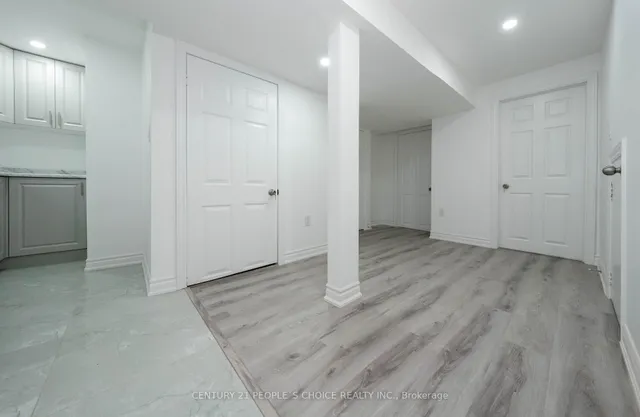 Additional property image - 7440 Goreway Dr Unit 28