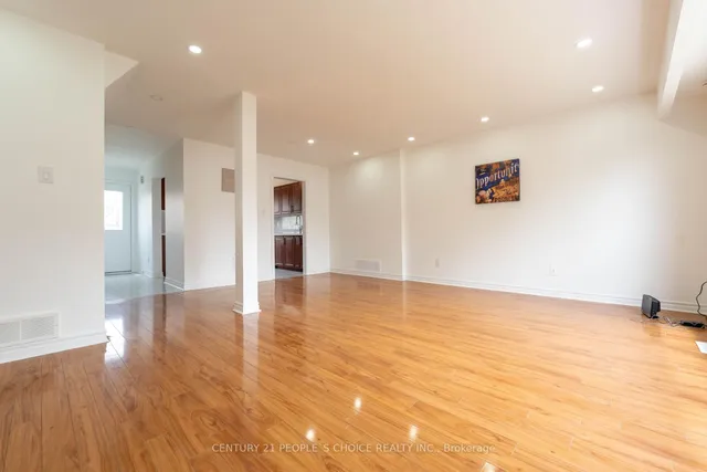 Additional property image - 7440 Goreway Dr Unit 28