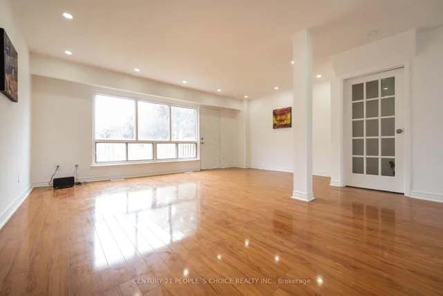 Additional property image - 7440 Goreway Dr Unit 28