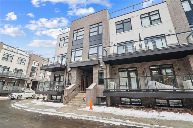 1593 ROSE Way #105, Milton 3