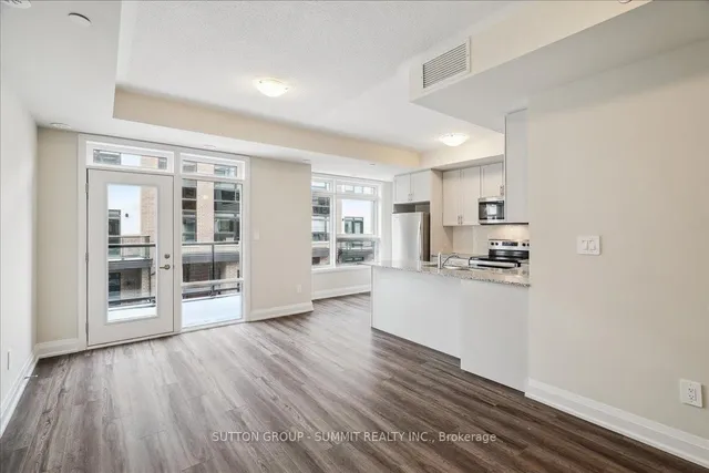 1593 ROSE Way #105, Milton 5
