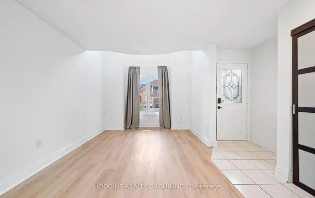 Additional property image - 1705 Samuelson Circ