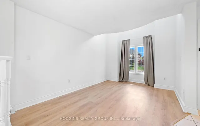 Additional property image - 1705 Samuelson Circ