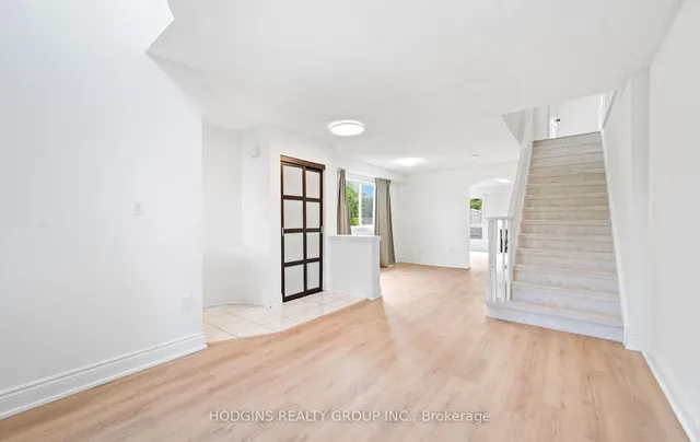 Additional property image - 1705 Samuelson Circ