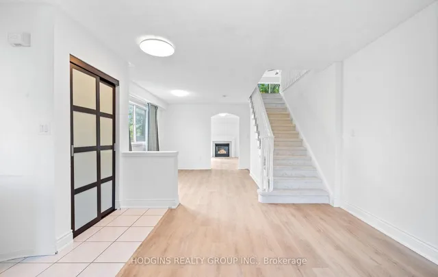 Additional property image - 1705 Samuelson Circ