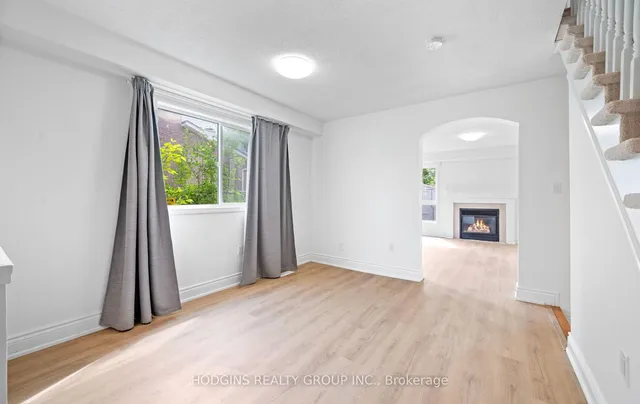 Additional property image - 1705 Samuelson Circ