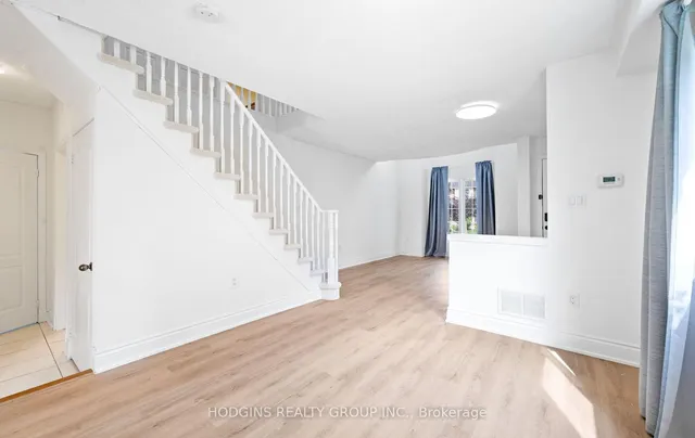 Additional property image - 1705 Samuelson Circ
