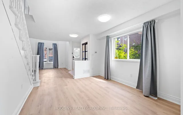 Additional property image - 1705 Samuelson Circ