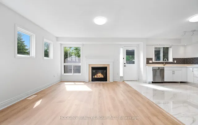 Additional property image - 1705 Samuelson Circ