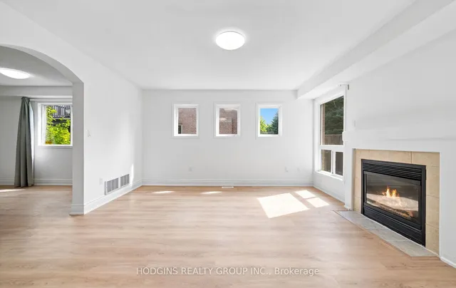 Additional property image - 1705 Samuelson Circ