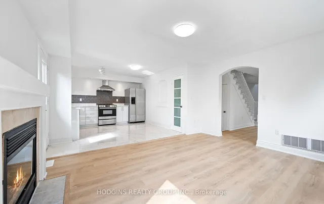 Additional property image - 1705 Samuelson Circ