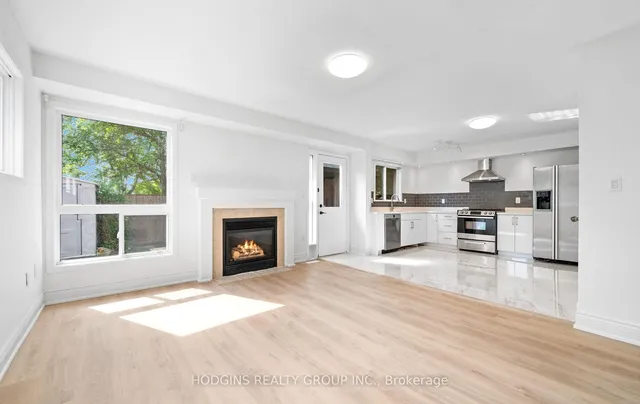 Additional property image - 1705 Samuelson Circ