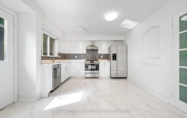 Additional property image - 1705 Samuelson Circ