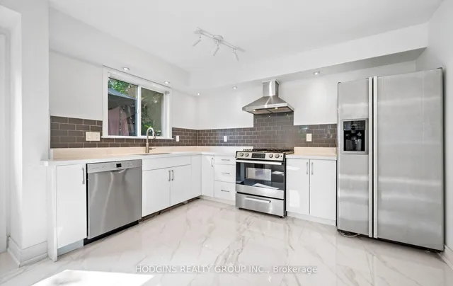 Additional property image - 1705 Samuelson Circ