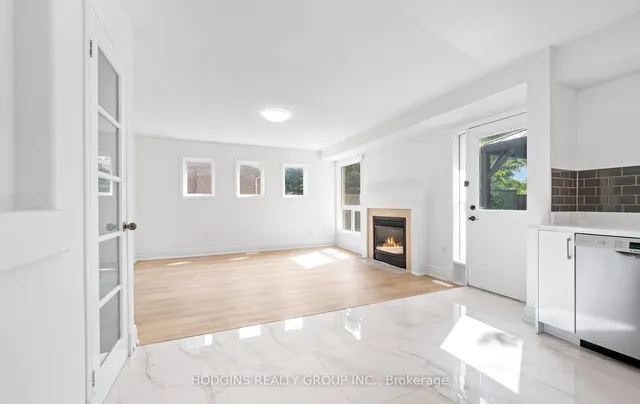 Additional property image - 1705 Samuelson Circ
