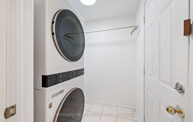 Additional property image - 1705 Samuelson Circ