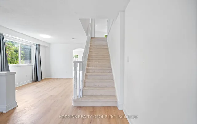 Additional property image - 1705 Samuelson Circ