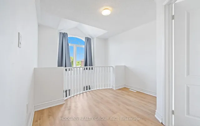 Additional property image - 1705 Samuelson Circ
