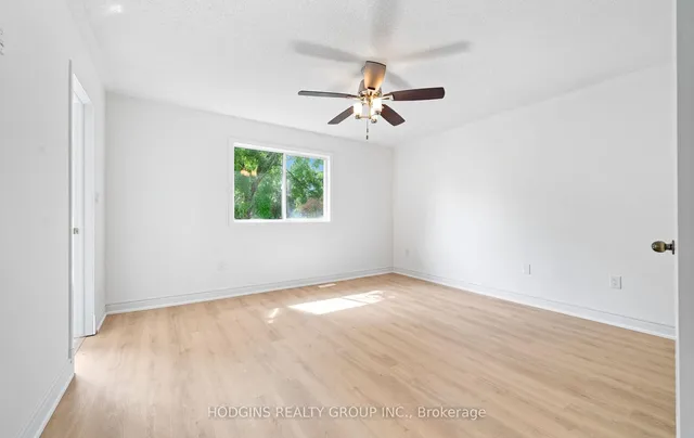 Additional property image - 1705 Samuelson Circ