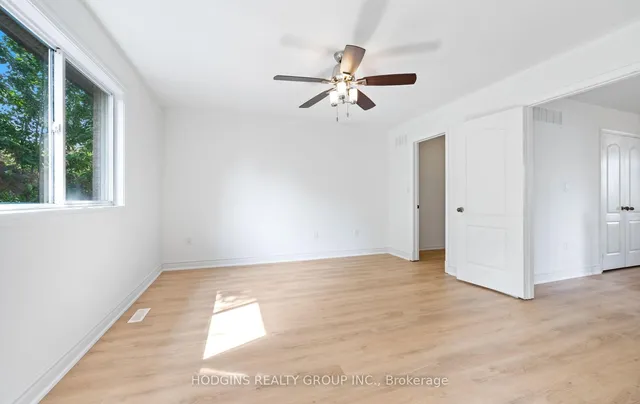 Additional property image - 1705 Samuelson Circ