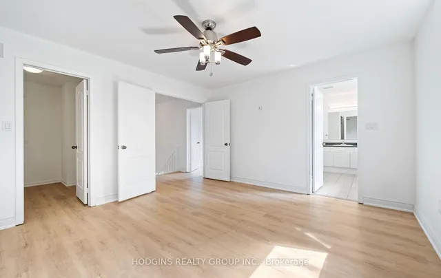 Additional property image - 1705 Samuelson Circ