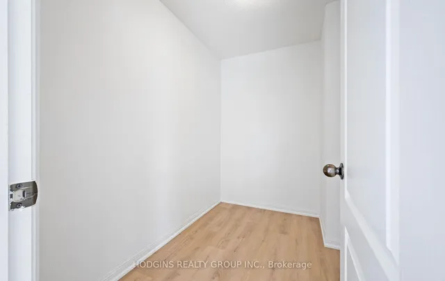 Additional property image - 1705 Samuelson Circ