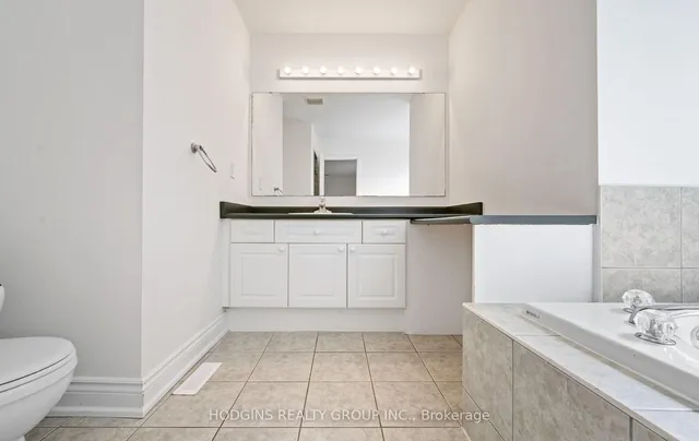 Additional property image - 1705 Samuelson Circ