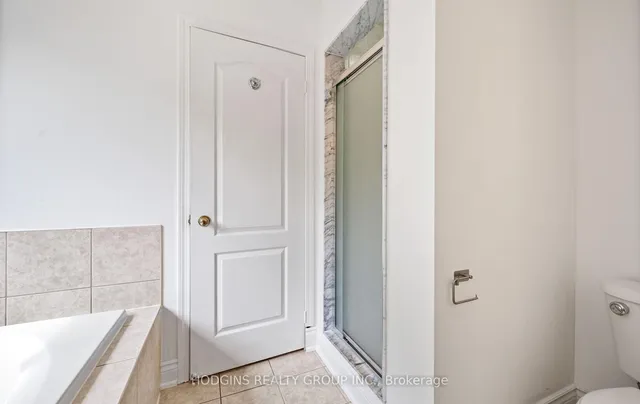 Additional property image - 1705 Samuelson Circ