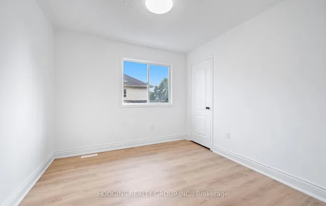 Additional property image - 1705 Samuelson Circ
