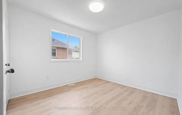 Additional property image - 1705 Samuelson Circ