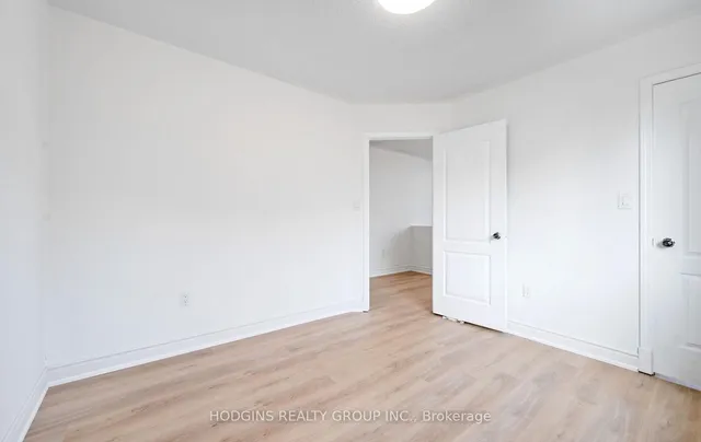 Additional property image - 1705 Samuelson Circ